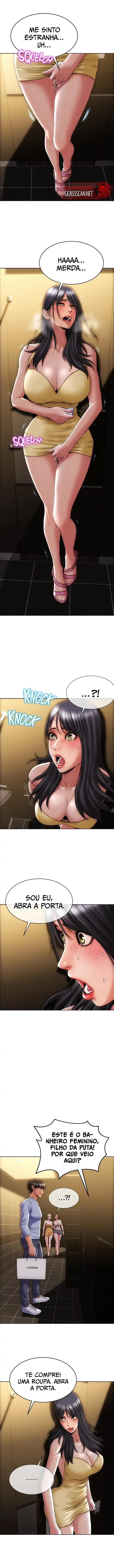 Cap 3 página 5
