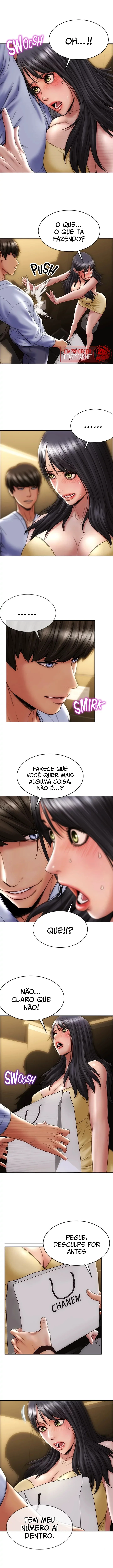 Cap 3 página 7