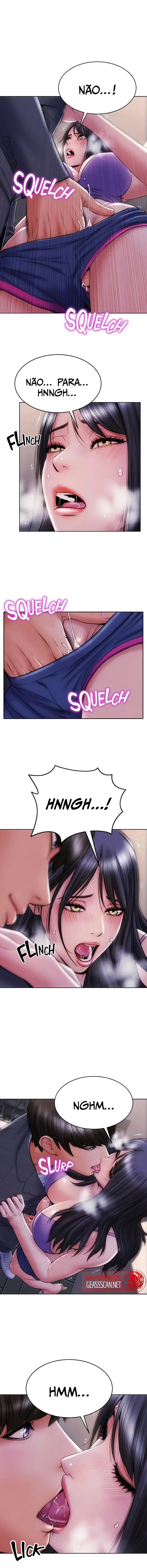 Cap 4 página 11