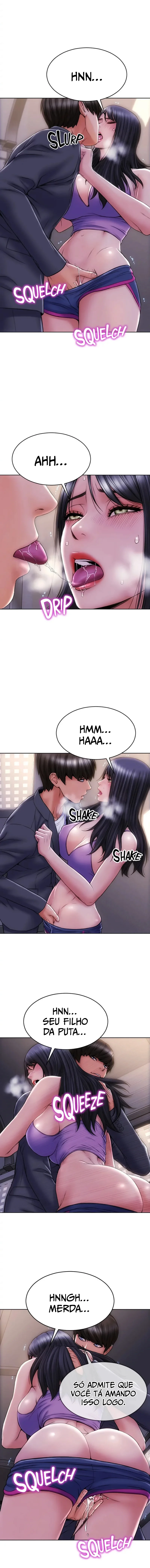 Cap 4 página 12