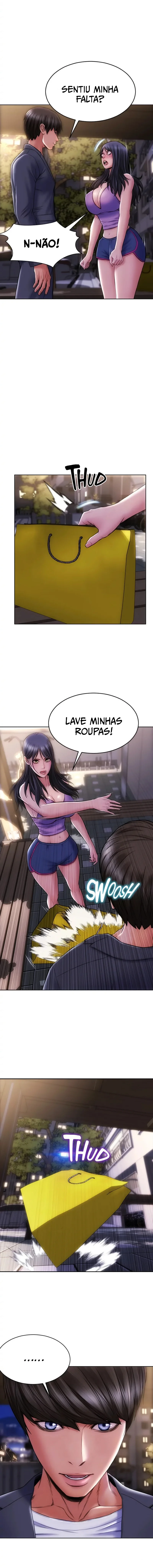 Cap 4 página 4