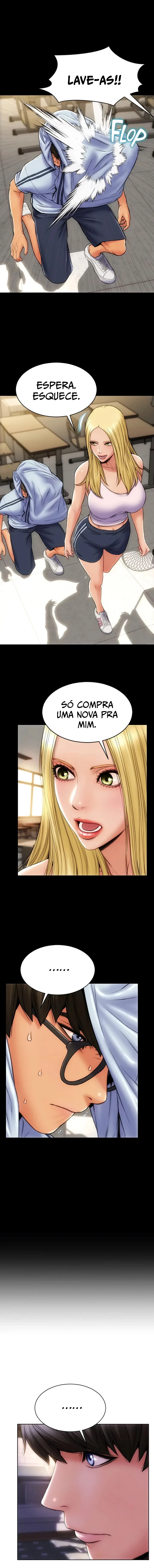 Cap 4 página 6