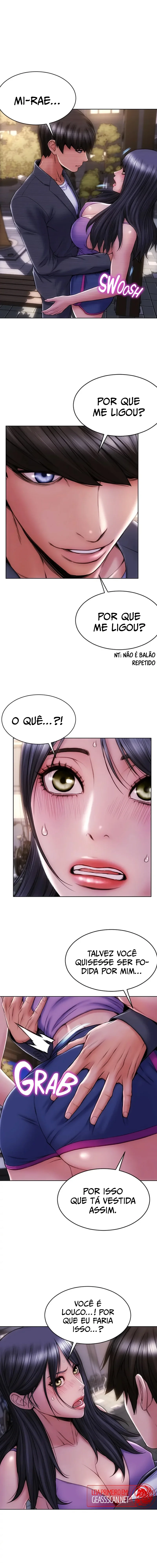 Cap 4 página 7