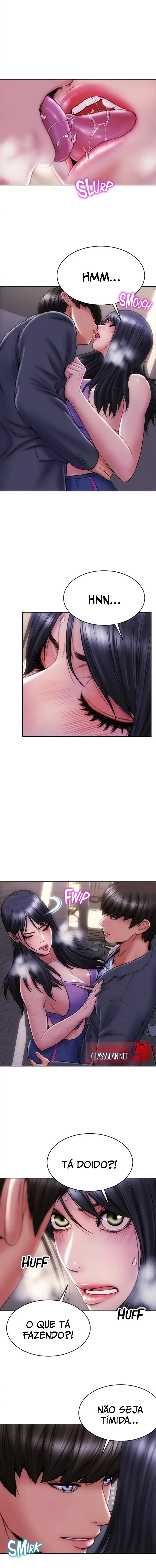 Cap 4 página 9