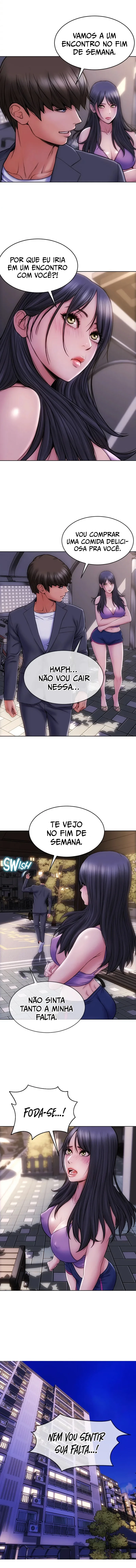 Cap 5 página 12