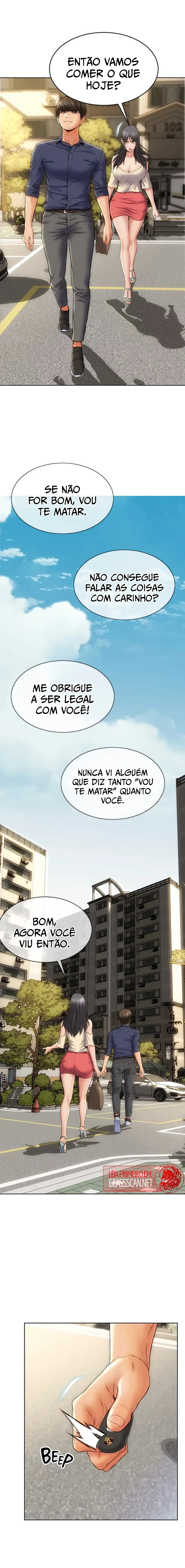 Cap 5 página 15