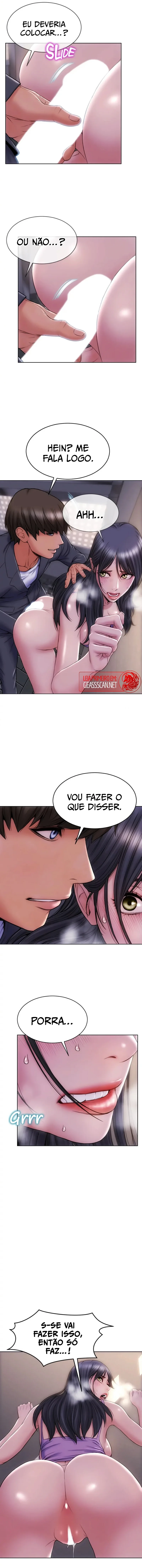 Cap 5 página 3
