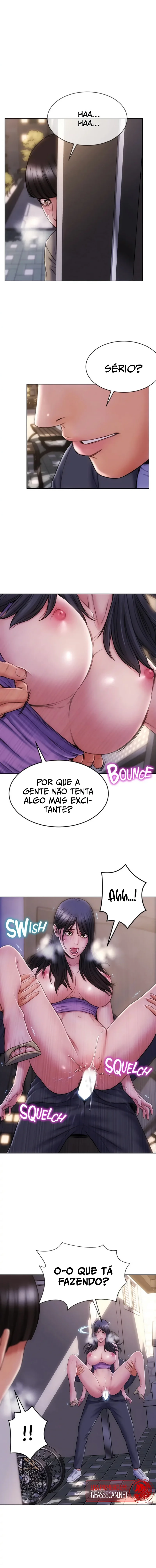 Cap 5 página 7