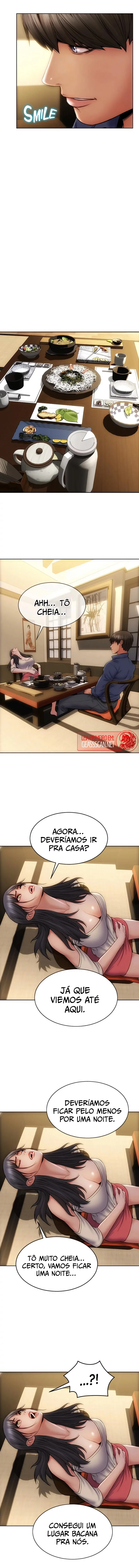 Cap 6 página 11