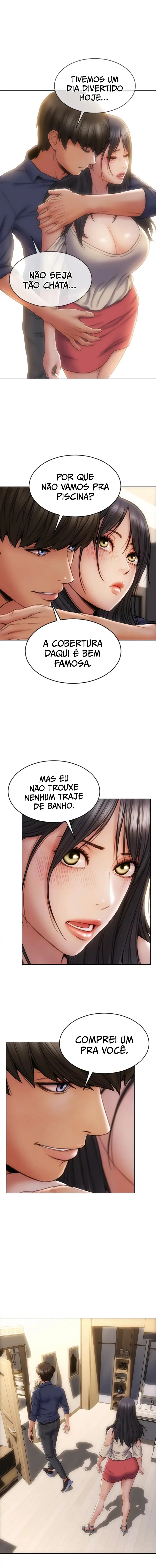 Cap 6 página 14