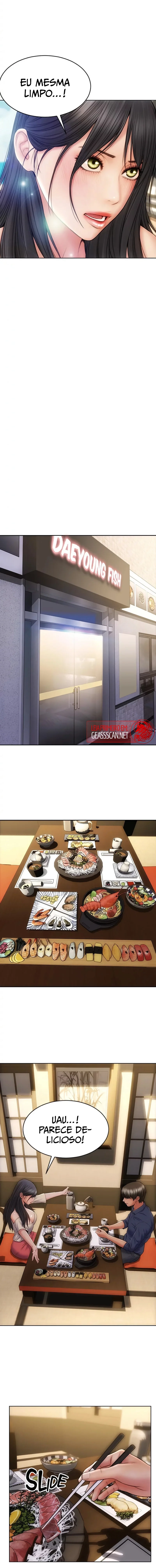 Cap 6 página 9