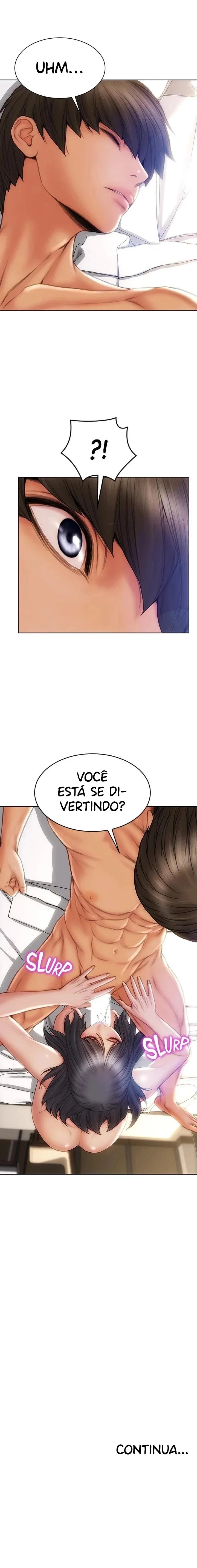 Cap 9 página 10