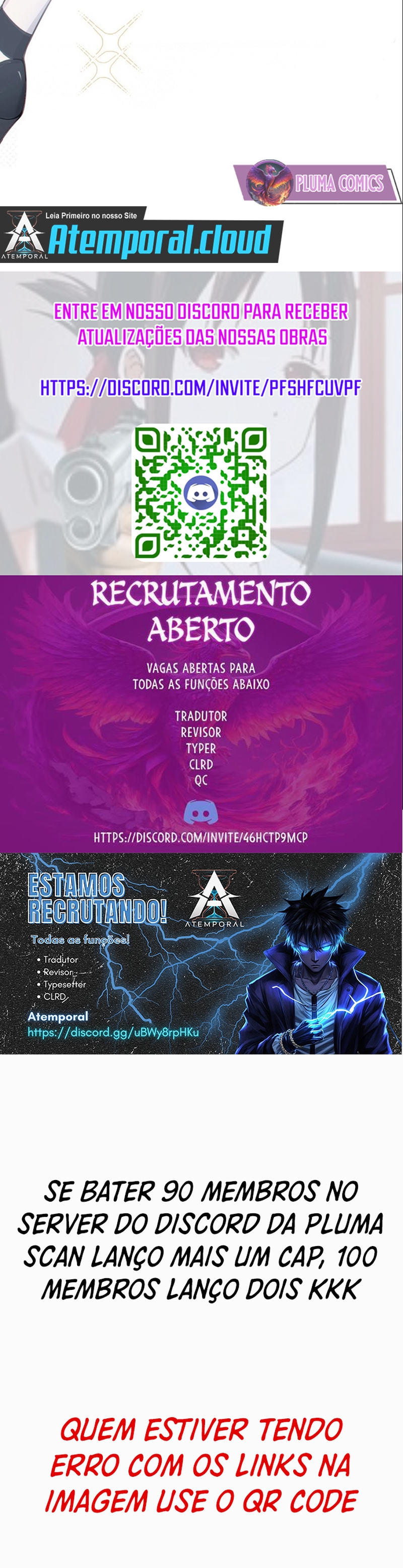 Cap 11 página 11