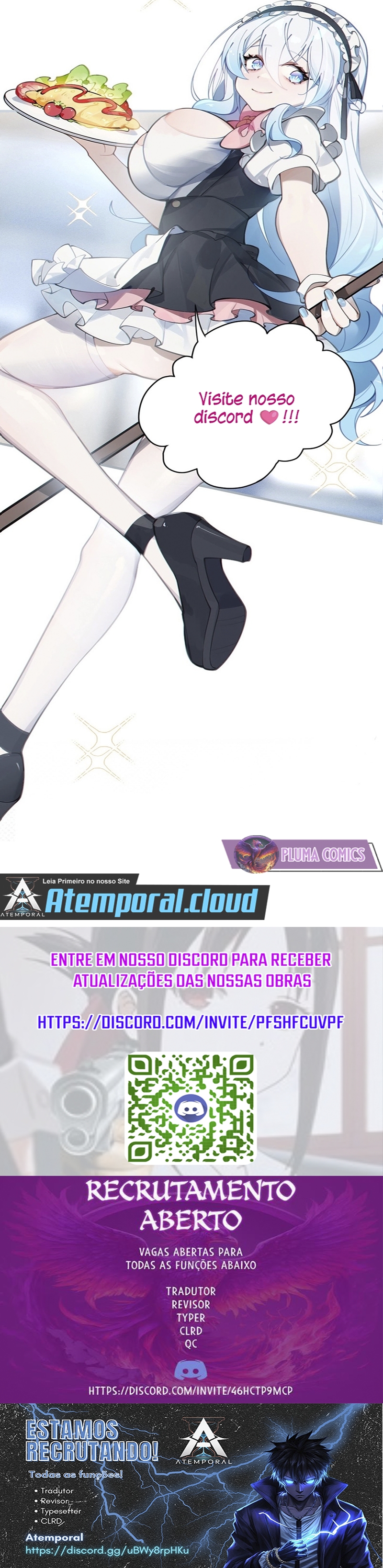 Cap 9 página 12