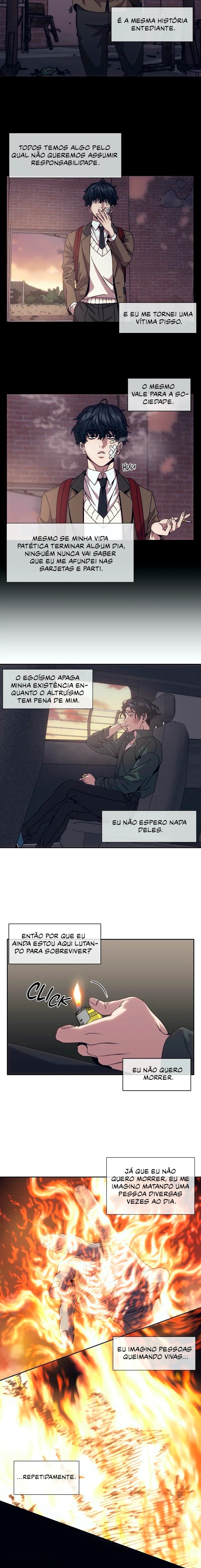 Cap 1 página 10
