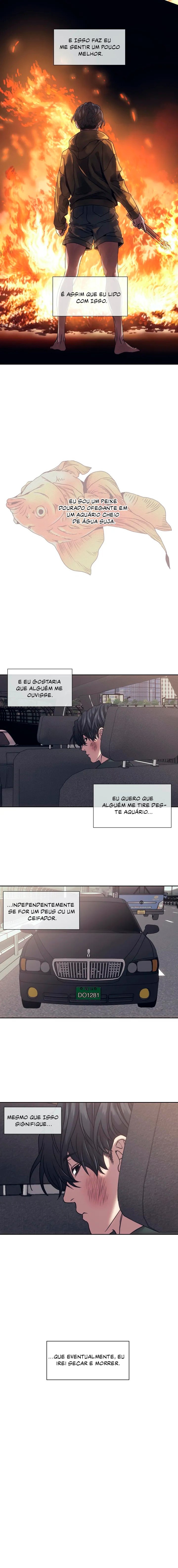 Cap 1 página 11