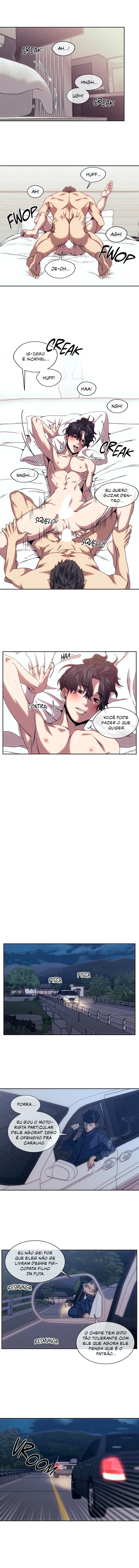 Cap 1 página 12