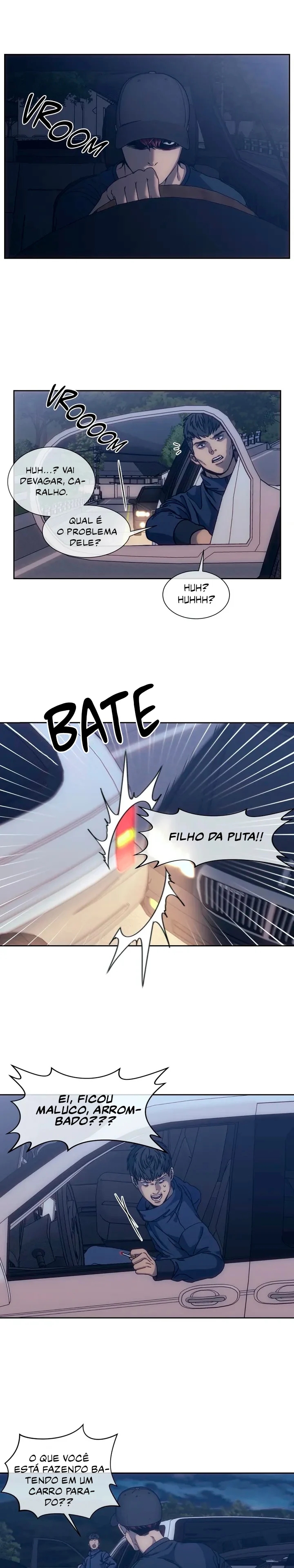 Cap 1 página 13