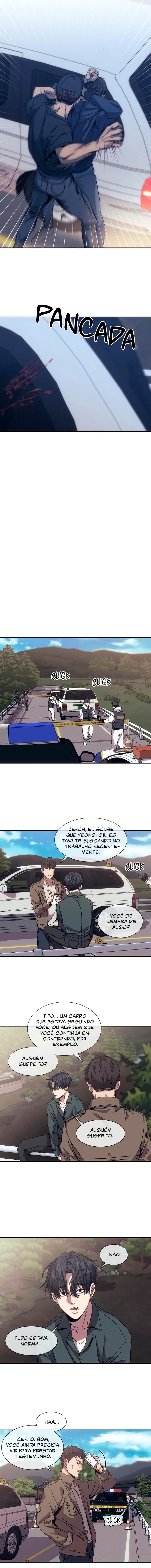 Cap 1 página 15