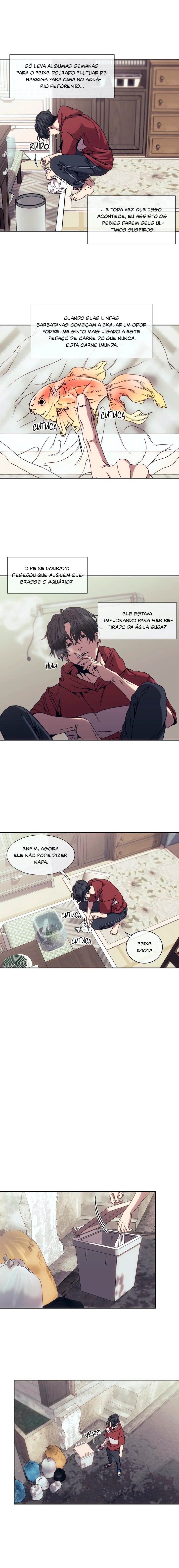 Cap 1 página 5