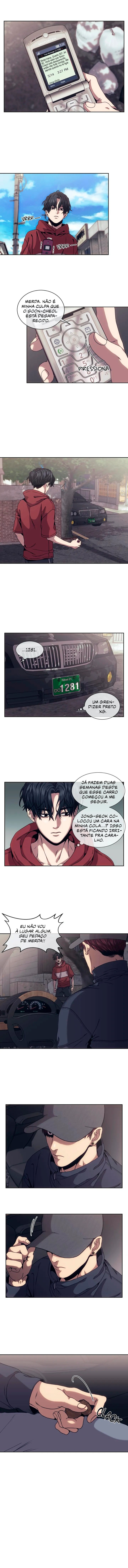 Cap 1 página 6