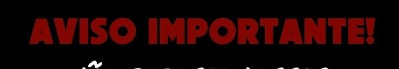 Cap 10 página 8