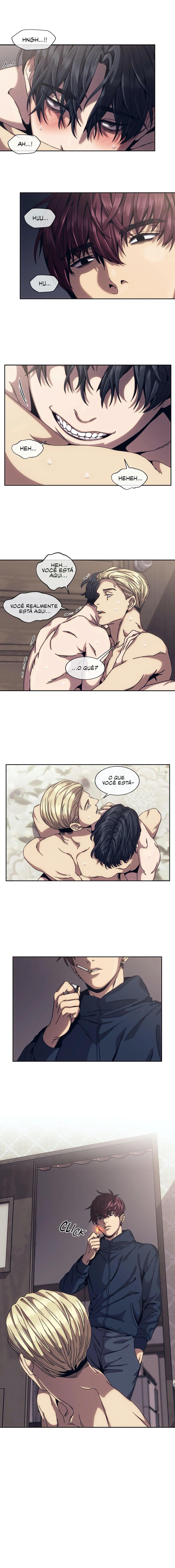 Cap 2 página 8