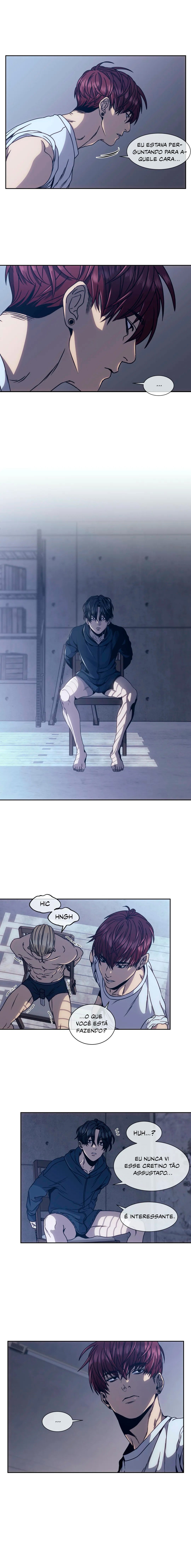 Cap 3 página 6