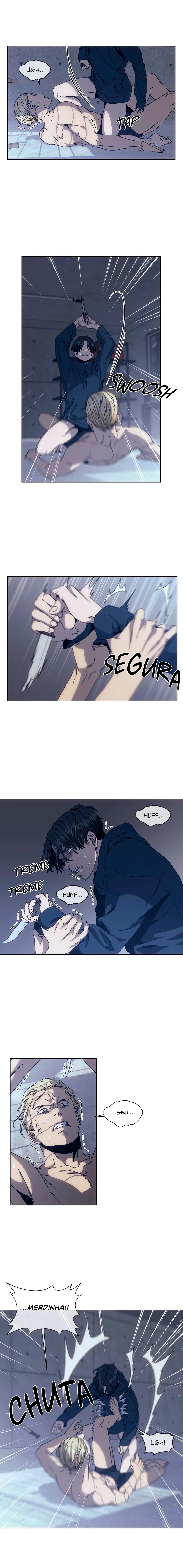 Cap 3 página 9