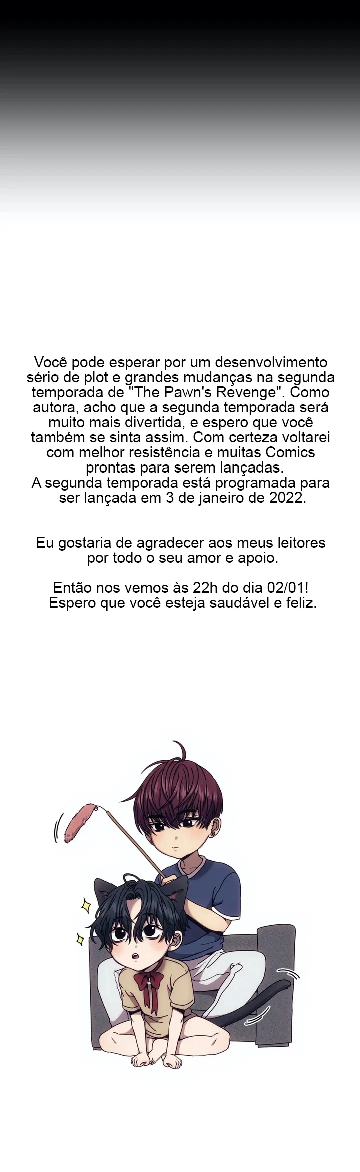 Cap 5 página 9