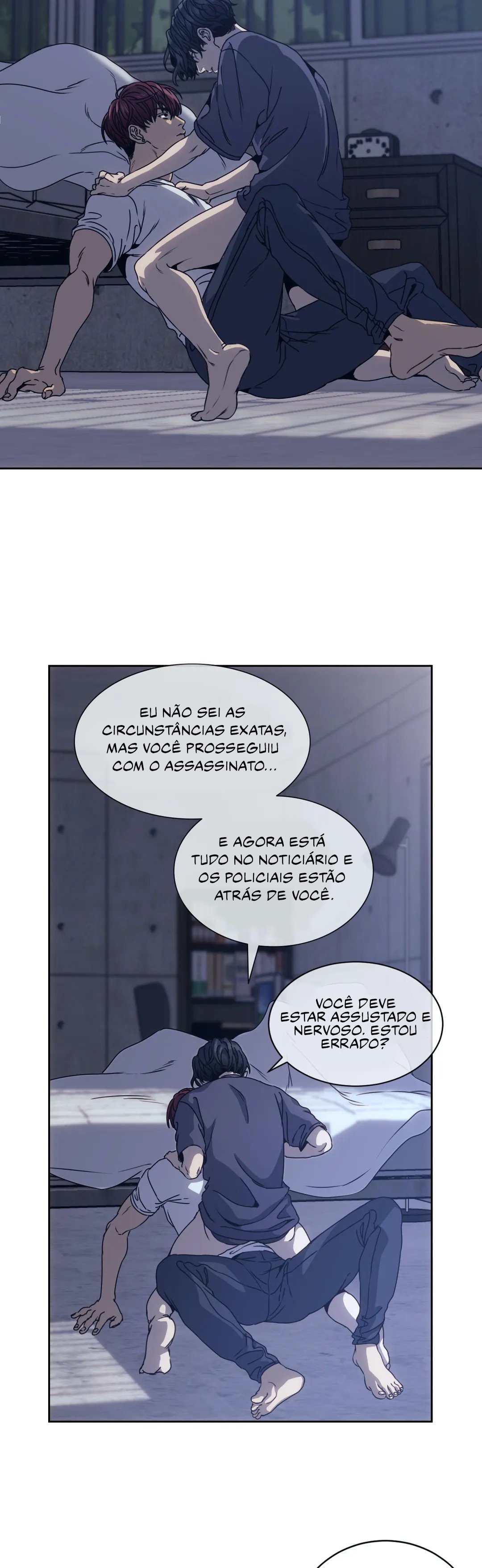 Cap 6 página 10