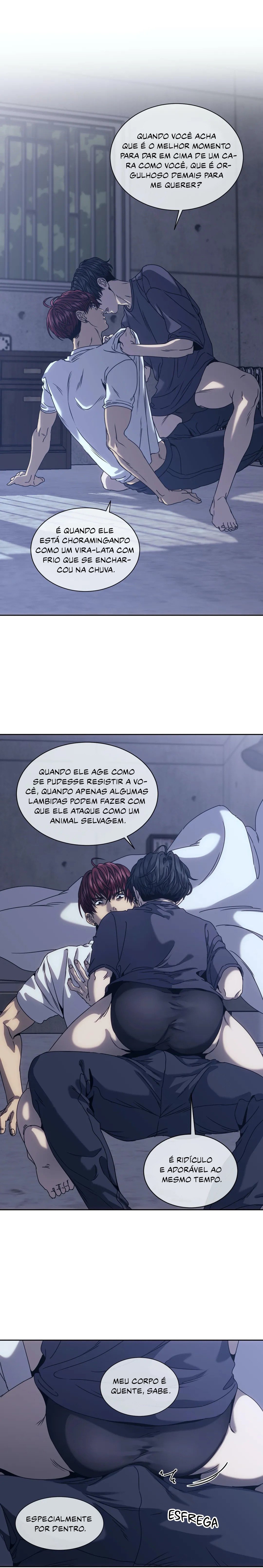 Cap 6 página 12
