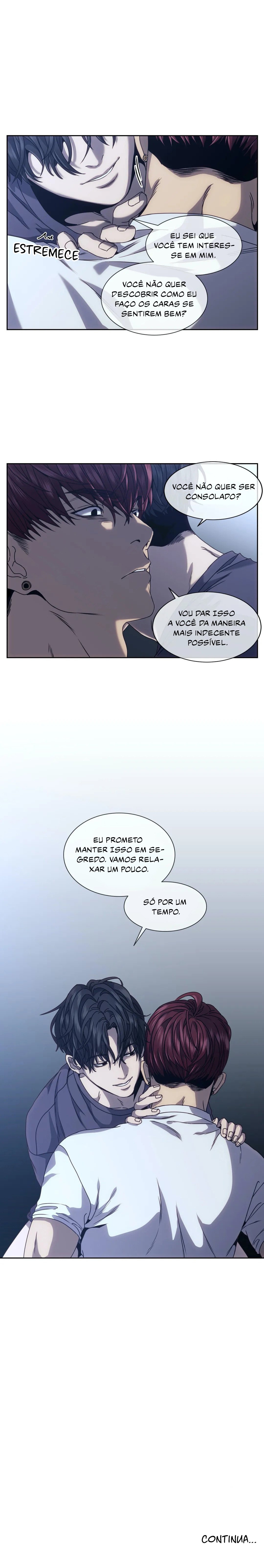 Cap 6 página 13