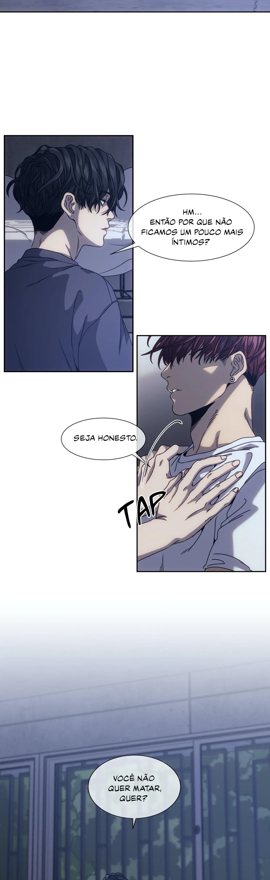 Cap 6 página 9