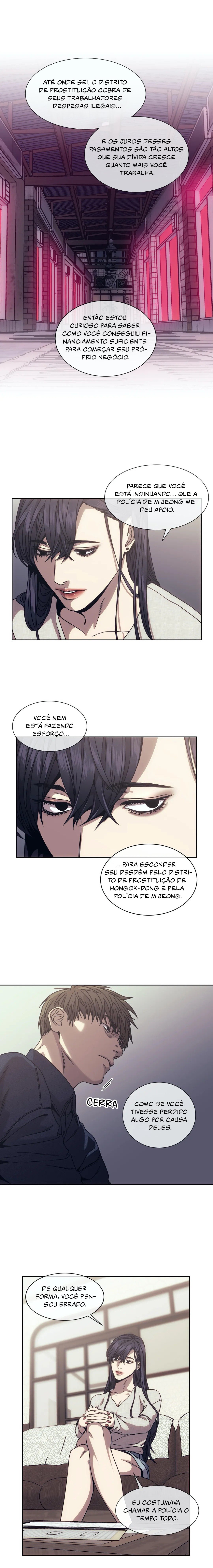Cap 8 página 4