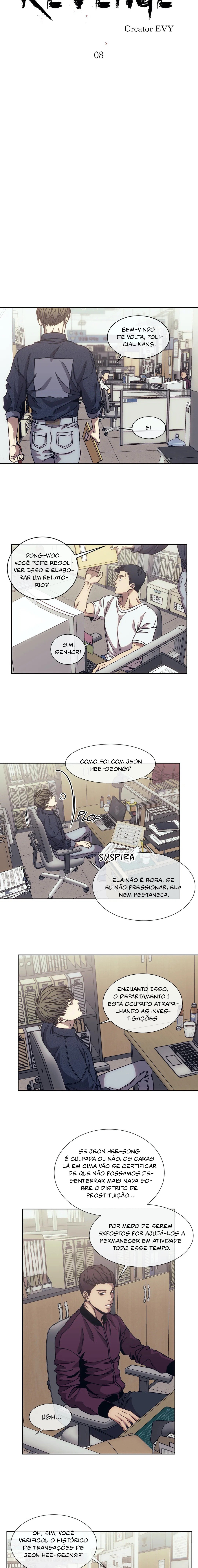 Cap 8 página 6