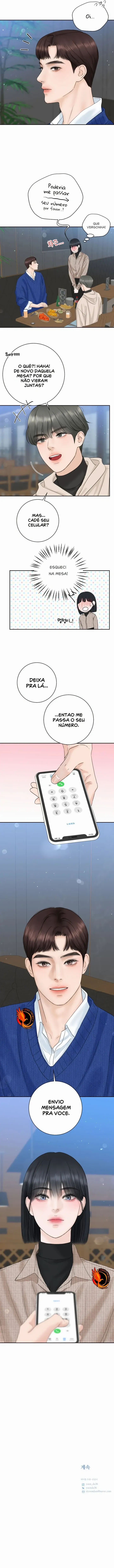 Cap 1 página 11