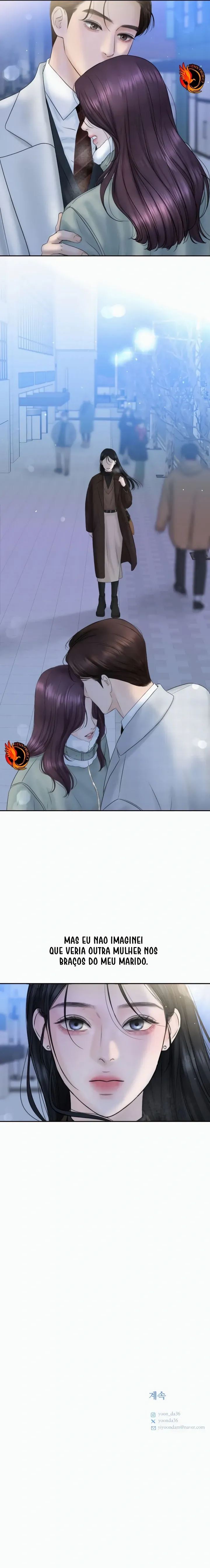 Cap 4 página 9
