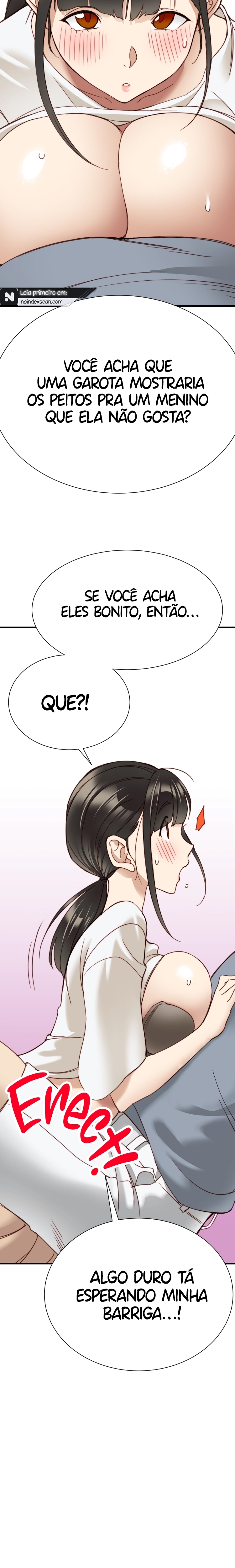 Cap 1 página 10
