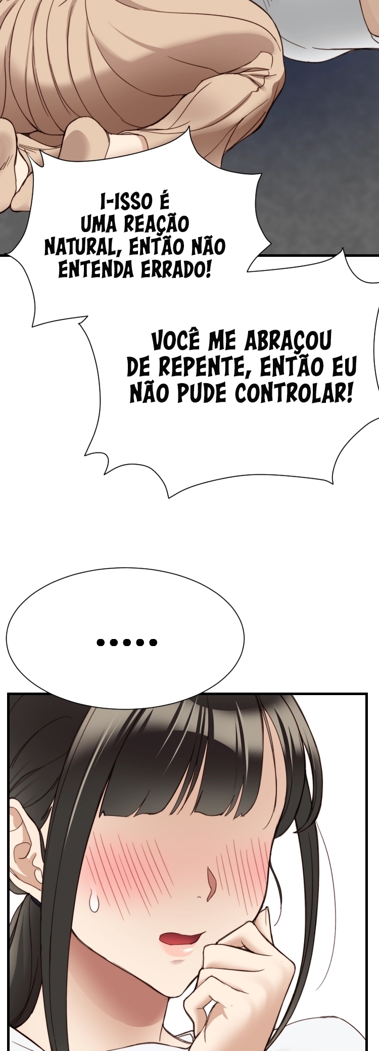 Cap 1 página 12