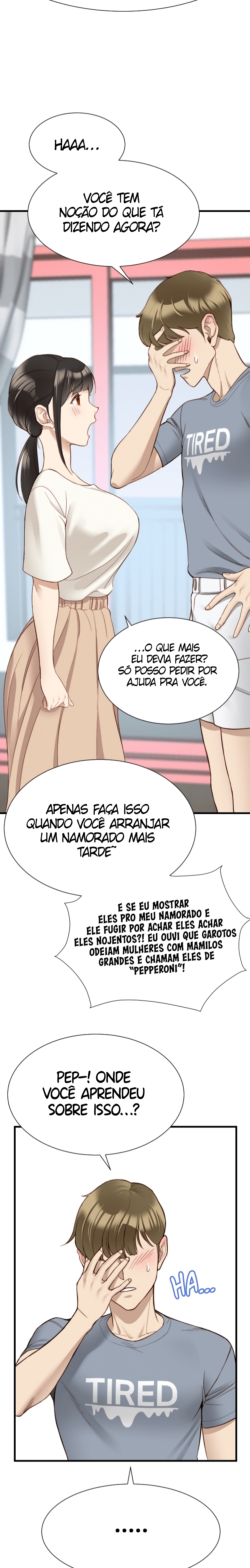 Cap 1 página 3