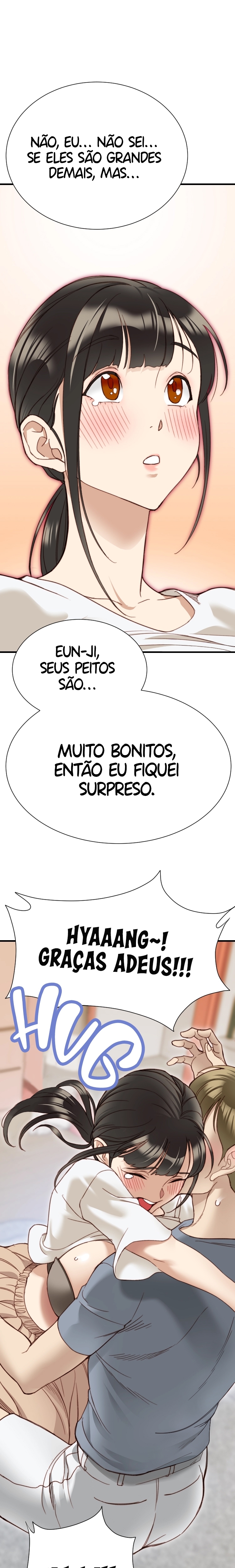 Cap 1 página 8