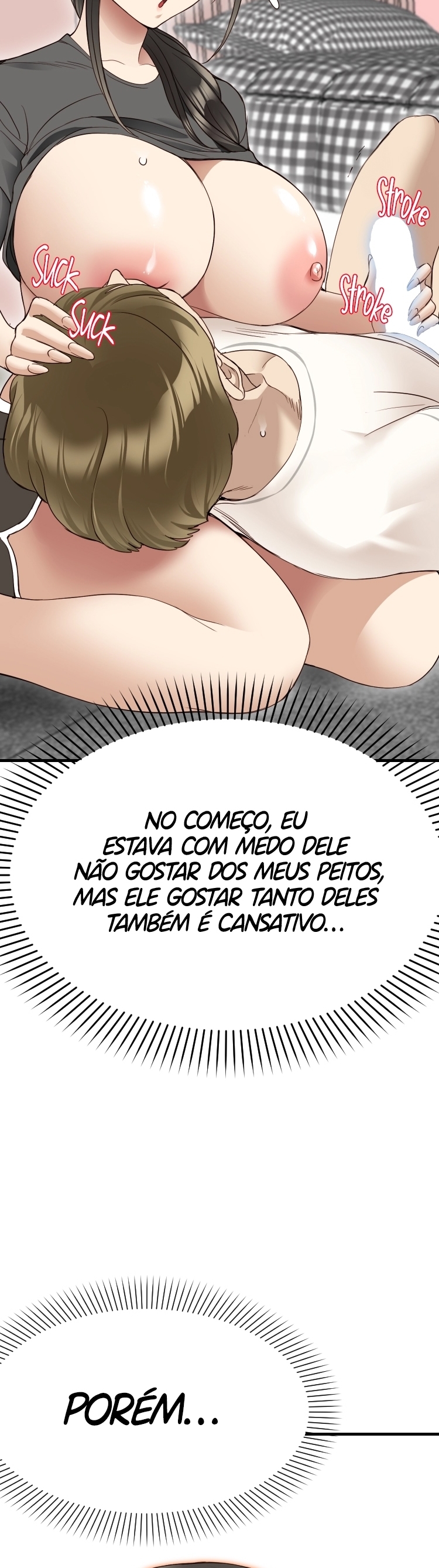 Cap 2 página 12