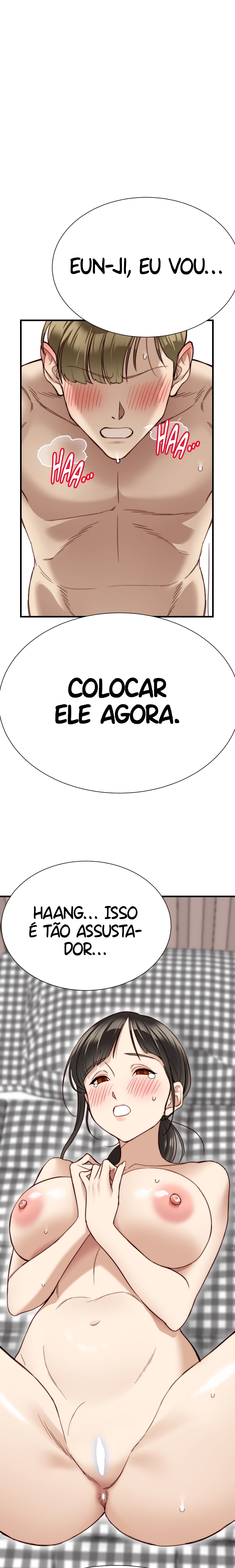 Cap 2 página 5