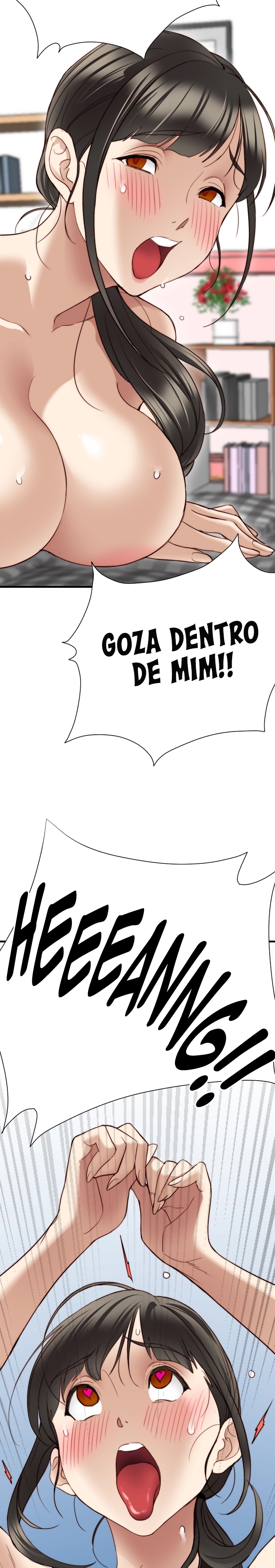 Cap 2 página 9
