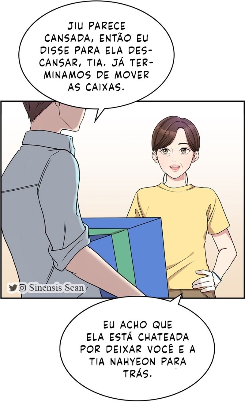 Cap 1 página 10