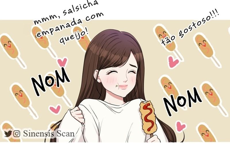 Cap 1 página 107