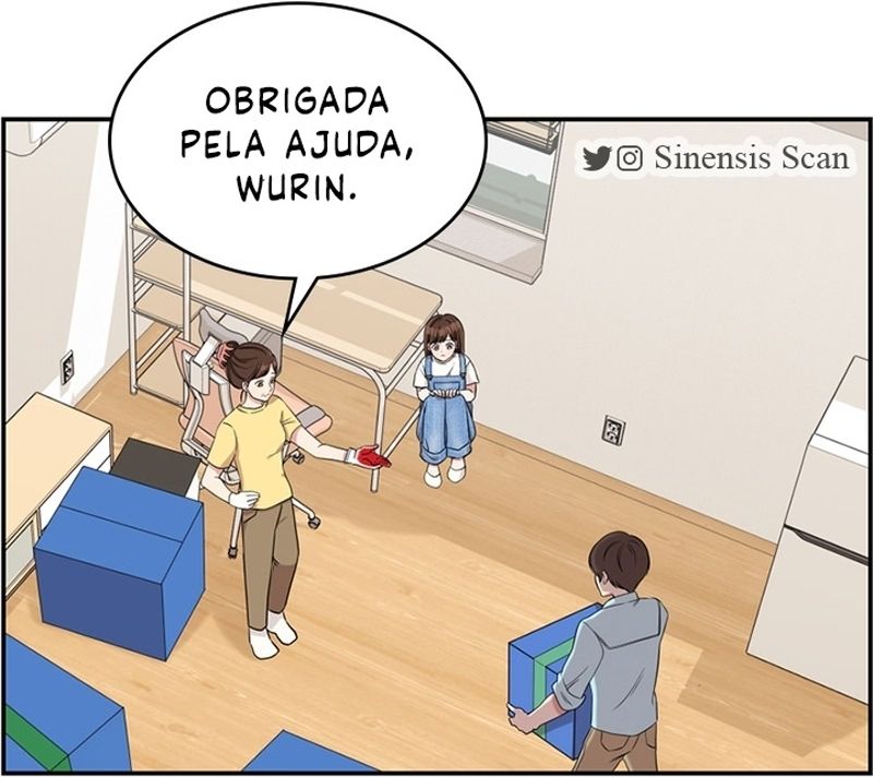 Cap 1 página 11