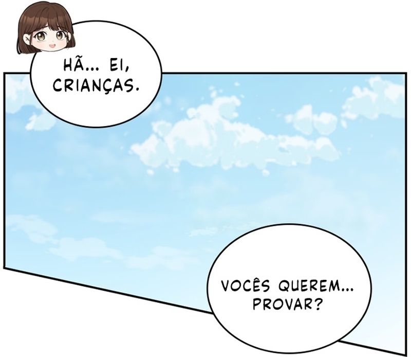 Cap 1 página 114