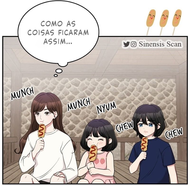 Cap 1 página 115